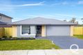 Property photo of 4 Cinnamon Street Drouin VIC 3818