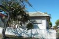 Property photo of 80 Harrington Street Darra QLD 4076