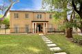Property photo of 43 Beechworth Road Pymble NSW 2073