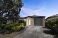 Property photo of 22 Bronson Circuit Hoppers Crossing VIC 3029
