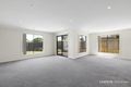 Property photo of 22 Bronson Circuit Hoppers Crossing VIC 3029