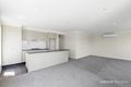 Property photo of 22 Bronson Circuit Hoppers Crossing VIC 3029