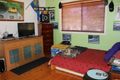 Property photo of 10 Merle Street Bass Hill NSW 2197