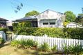 Property photo of 437 Herons Creek Road Herons Creek NSW 2439