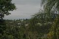 Property photo of 116 Greentrees Avenue Kenmore Hills QLD 4069