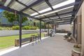 Property photo of 5 Westray Avenue Banora Point NSW 2486