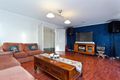 Property photo of 21 Blossom Lane Werribee VIC 3030