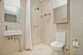 Property photo of 1712/480-490 Collins Street Melbourne VIC 3000