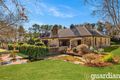 Property photo of 6 Hunt Avenue Dural NSW 2158