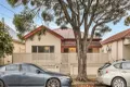 Property photo of 13 Lymerston Street Tempe NSW 2044