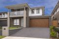 Property photo of LOT 103 Rutherford Avenue Kellyville NSW 2155