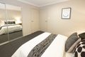 Property photo of LOT 103 Rutherford Avenue Kellyville NSW 2155