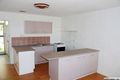 Property photo of 3/7 Vincent Street Coffs Harbour NSW 2450