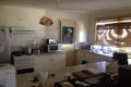 Property photo of 19 George Say Court Benalla VIC 3672