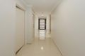 Property photo of 26 Mackerel Circuit Alkimos WA 6038