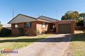 Property photo of 9 Ladner Street Drayton QLD 4350