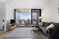 Property photo of 1514/156 Wright Street Adelaide SA 5000