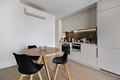 Property photo of 1514/156 Wright Street Adelaide SA 5000