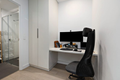 Property photo of 1514/156 Wright Street Adelaide SA 5000