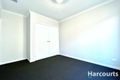 Property photo of 5 Repartee Street Tarneit VIC 3029