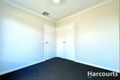 Property photo of 5 Repartee Street Tarneit VIC 3029