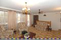 Property photo of 30 Bridge Street Batesford VIC 3213