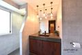 Property photo of 2 Lantana Close Cameron Park NSW 2285