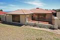 Property photo of 15 Genesta Street Hallett Cove SA 5158
