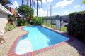 Property photo of 3/7 Vincent Street Coffs Harbour NSW 2450