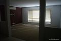 Property photo of 10 Dove Terrace South Morang VIC 3752