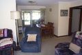 Property photo of 9 Bartling Crescent Bateman WA 6150