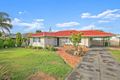 Property photo of 21 Jean Street Hamilton Hill WA 6163