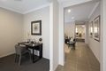 Property photo of LOT 103 Rutherford Avenue Kellyville NSW 2155