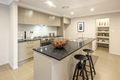 Property photo of LOT 103 Rutherford Avenue Kellyville NSW 2155