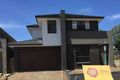 Property photo of 19 Rocks Street Kellyville NSW 2155