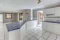 Property photo of 24 Bond Street Norman Gardens QLD 4701