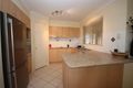 Property photo of 1/53 Conebush Circuit Ormeau QLD 4208