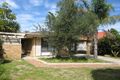 Property photo of 24B Oliphant Street Kenwick WA 6107