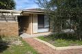 Property photo of 24B Oliphant Street Kenwick WA 6107