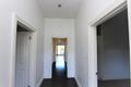 Property photo of 73 Stewart Street Devonport TAS 7310