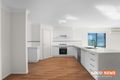 Property photo of 55 Haines Drive Wyndham Vale VIC 3024