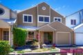 Property photo of 12 Tiller Lane Patterson Lakes VIC 3197