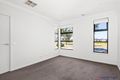 Property photo of 23 Botanic Drive Wonthaggi VIC 3995