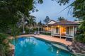 Property photo of 11 Stirrat Street Coorparoo QLD 4151
