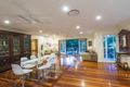 Property photo of 11 Stirrat Street Coorparoo QLD 4151