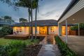 Property photo of 11 Stirrat Street Coorparoo QLD 4151
