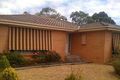 Property photo of 6 Randwick Court Noble Park North VIC 3174