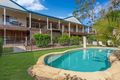 Property photo of 1/235A Worongary Road Tallai QLD 4213