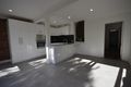 Property photo of 29 Kerr Street Fitzroy VIC 3065