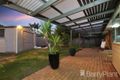 Property photo of 2 Rau Court Grovedale VIC 3216